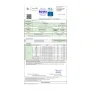 Flowrolls Olejek konopny Broad Spectrum CBD 25% - 3